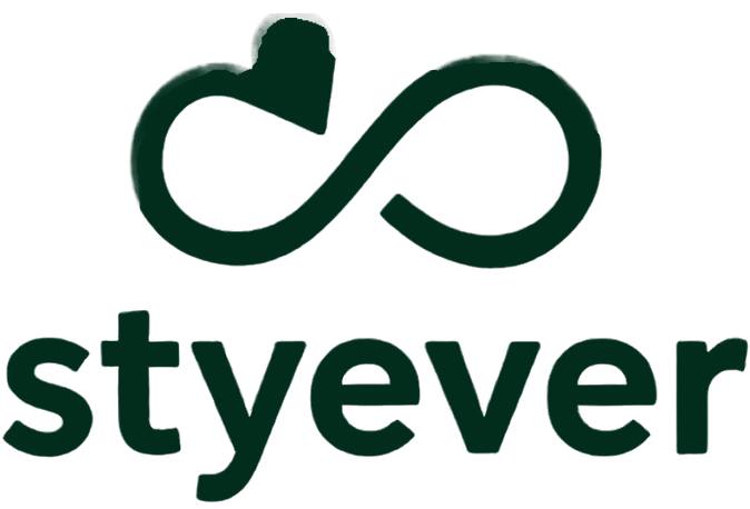 styever logo